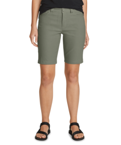 Modecast.shop3eb58ffdca 2