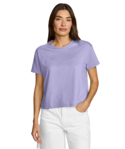 Modecast.shop3effea21f3 1