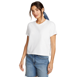 Modecast.shop3effea21f3 2