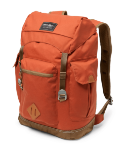 Modecast.shop3faeceb1ba 1