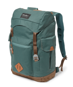 Modecast.shop3faeceb1ba 2