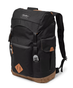 Modecast.shop3faeceb1ba 3