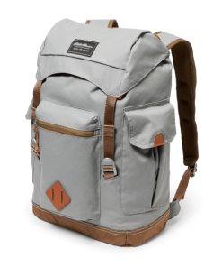 Modecast.shop3faeceb1ba 4