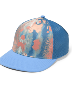 Modecast.shop3fb091fa29 1