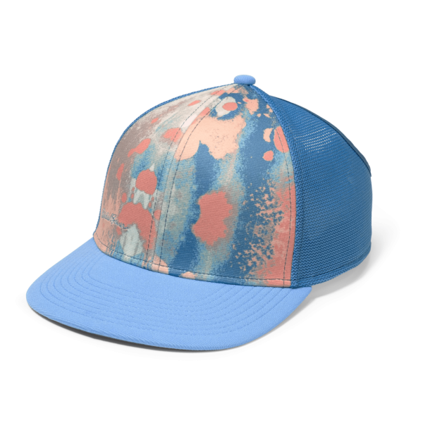 Modecast.shop3fb091fa29 1