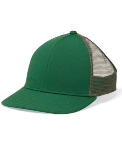 Modecast.shop3fb091fa29 2