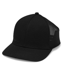 Modecast.shop3fb091fa29 3