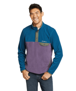 Modecast.shop40a48e2e02 1