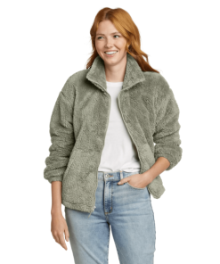 Modecast.shop40c9eadd99 1