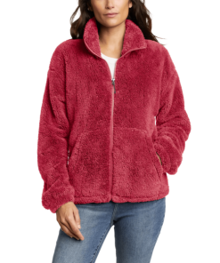 Modecast.shop40c9eadd99 2