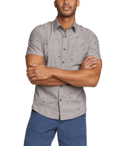 Modecast.shop40dc0697e1 1