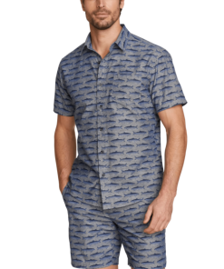 Modecast.shop40dc0697e1 2