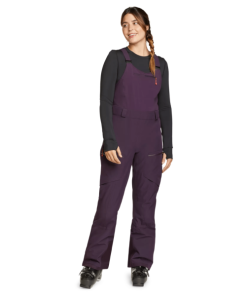 Modecast.shop41131452d9 1