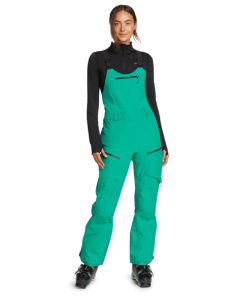 Modecast.shop41131452d9 2