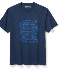 Modecast.shop417901f12a 1