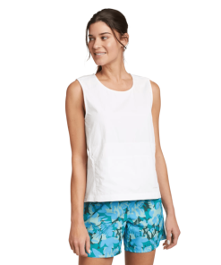 Modecast.shop41c8efb07d 1