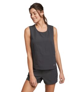 Modecast.shop41c8efb07d 2