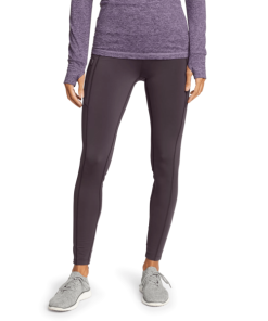 Modecast.shop41cec4116a 1