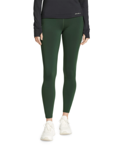 Modecast.shop41cec4116a 2