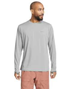 Modecast.shop420ea8e37b 1