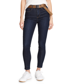 Modecast.shop429aa034e1 2