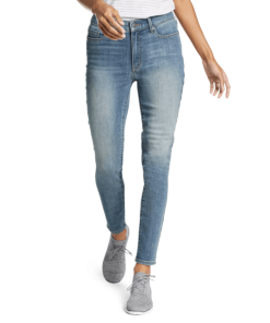 Modecast.shop429aa034e1 3