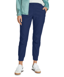 Modecast.shop42edf7de35 1