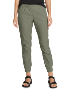 Modecast.shop42edf7de35 2