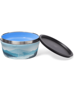 Modecast.shop4377ed8e78 2