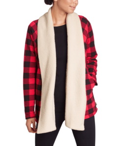 Modecast.shop449947ce0a 1