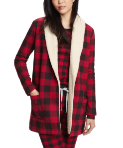 Modecast.shop449947ce0a 2