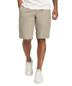 Modecast.shop44f1ed0572 1