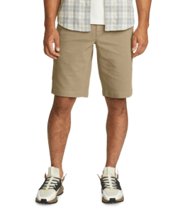 Modecast.shop44f1ed0572 2