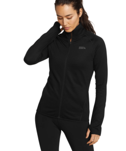 Modecast.shop4541813c49 1