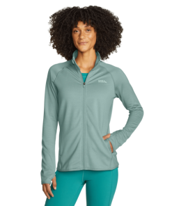 Modecast.shop4541813c49 2