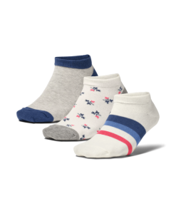 Modecast.shop455886dd8f 1