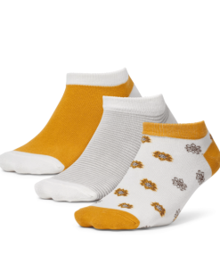 Modecast.shop455886dd8f 2