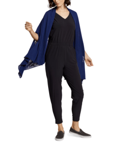 Modecast.shop456e8fe3dc 1