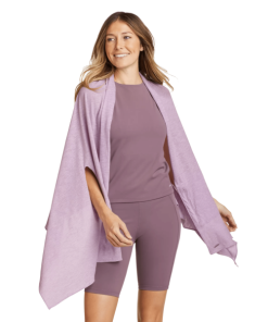 Modecast.shop456e8fe3dc 2