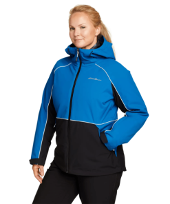 Modecast.shop45a4d33a84 1