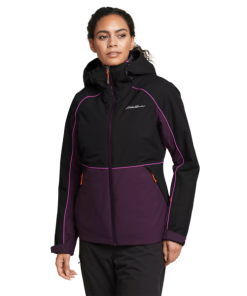 Modecast.shop45a4d33a84 2