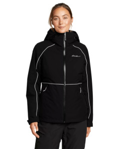 Modecast.shop45a4d33a84 3