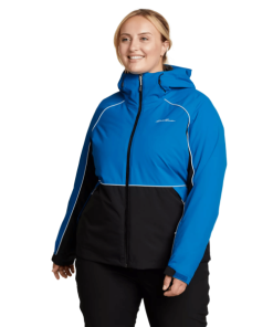 Modecast.shop45a4d33a84 4