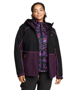 Modecast.shop45a4d33a84 5