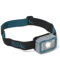 Modecast.shop45d36b1149 1