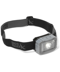 Modecast.shop45d36b1149 2