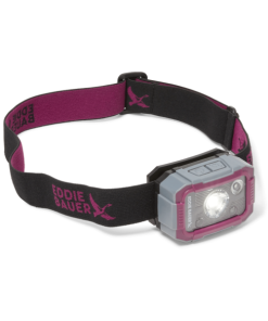 Modecast.shop45d36b1149 3