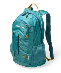 Modecast.shop461c30d39e 1