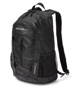 Modecast.shop461c30d39e 2