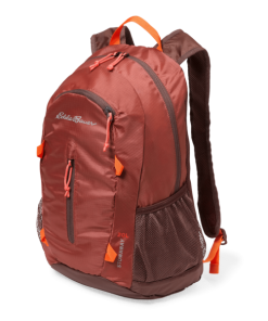 Modecast.shop461c30d39e 3